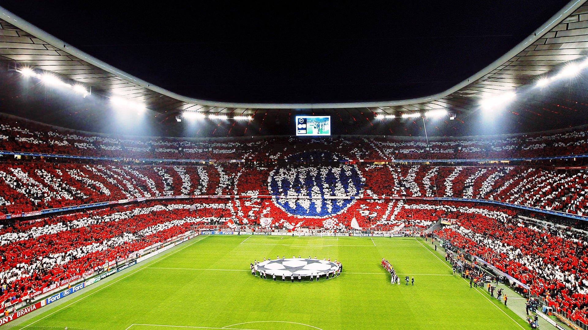 全国街舞大赛巅峰对决 新生代舞者闪耀舞台